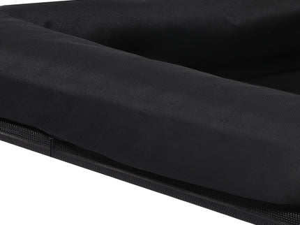 PaWz Elevated Pet Bed Dog Puppy Cat L Large-1864184520987774980