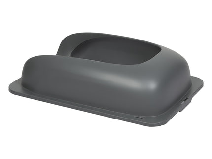 Pawz Cat Litter Box-1910112271737163780