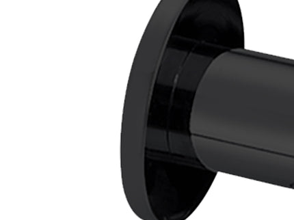 Toilet Paper Holder Roll Bath Tissue Black-1910113085692186628