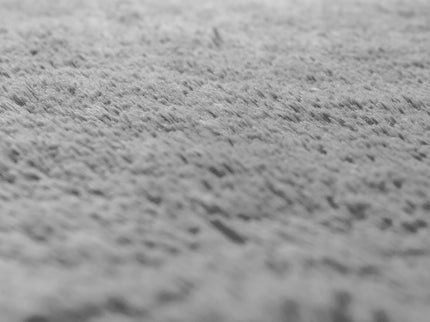 Marlow Floor Rugs Shaggy Rug Soft Large Grey 230x200cm-1864183504271708164