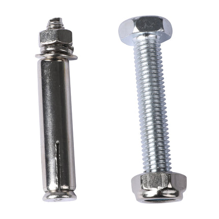 Monvelo Kayak Hoist Pulley 54KG Bike-1973193703363317764