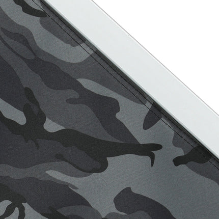 PaWz Pet Trampoline Aluminium Frame XL Camoflauge X-Large-1975420398329794564