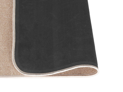 Marlow Floor Rugs Sisal Floor Rug Mat 120x160-1919892881657696260