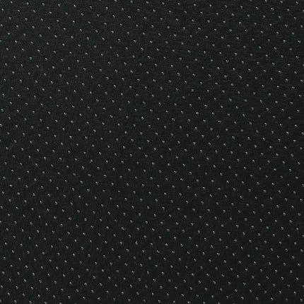 PaWz Dog Stairs Ramp Portable Climbing Queen 9KG-1973193640234848260