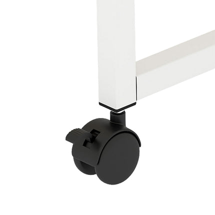 Levede Foldable Computer Desk for Study Home Office-2011971108370255876