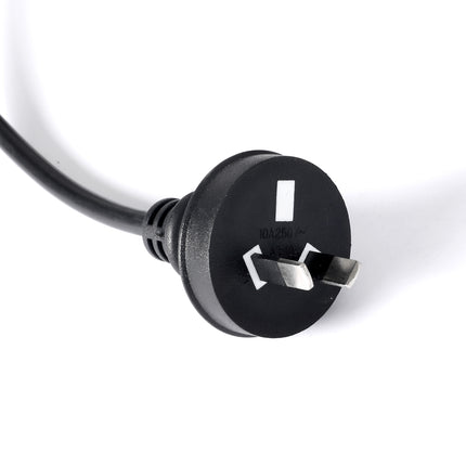 EMITTO 20M Festoon String Lights Kits-1973193840529641476