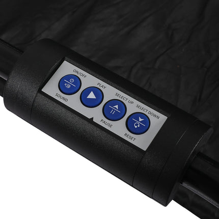 Centra Basketball Arcade Game Shooting-1973193994137636868