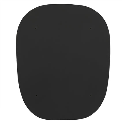 Centra Smart Music Boxing Machine Wall Mounted Black-2006732710567088132