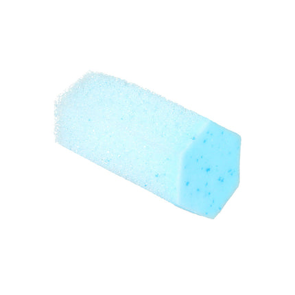 Marlow 4.5KG Shredded Memory Foam Bean Bag Filling 130L-1973193550904561668