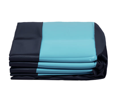 Pawz Folding Dog Swimming Pool-1910112250874695684