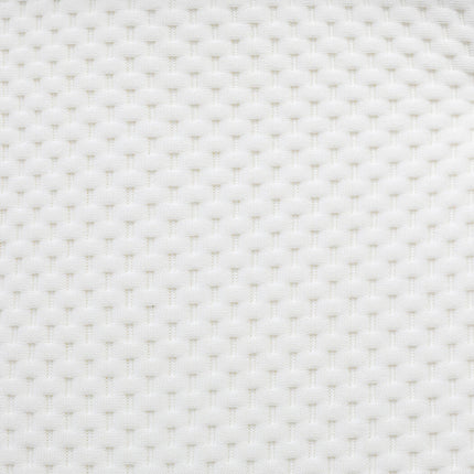 Dreamz Ergonomic Memory Foam Cervical Pillow Neck Shoulder Pain Relief Washable-2061251866750226436