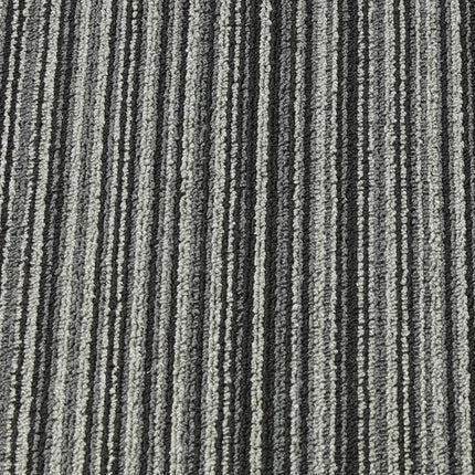 Marlow 20x Carpet Tiles 5m2 Box Heavy Black-2006733159357616132