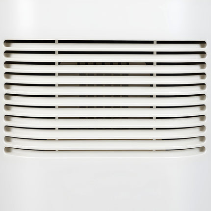 Spector 2L Portable Dehumidifier Moisture Absorber Home-2011971103748132868