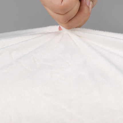 DreamZ 2X Memory Foam Pillow Removable-1864184488075071492