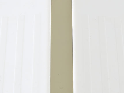Levede Baby Safety Gate Adjustable Pet White Ramp-1910113188767207428