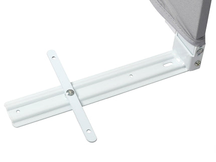 Bopeep Bed Rail Baby Kids Safety Adjustable Large-1910113162255011844