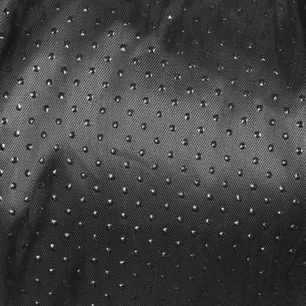 PaWz Electric Pet Heater Bed Heated XL Blue X-Large-1975420457737916420