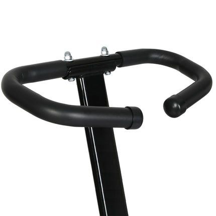 Centra Stair Steppers-1973193508558868484