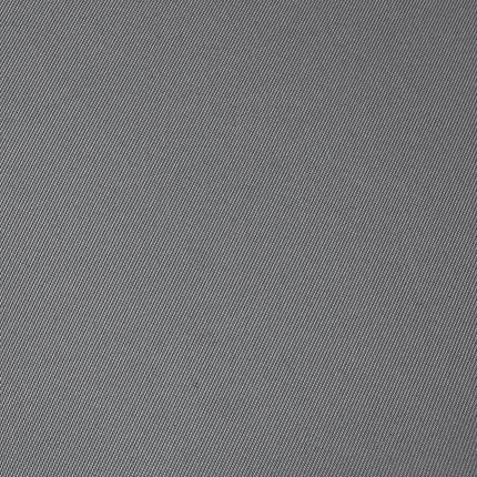 Levede Foldable Lounge Chairs with Canopy Grey-1973193483523067908