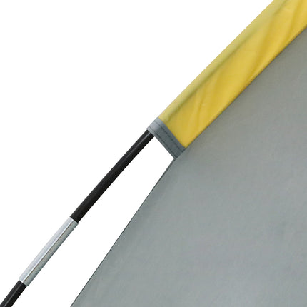 2 Person SUV Tent Bed Pickup Truck Tent Small-1973193765988470788
