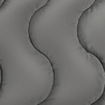 Dreamz Pillowtop Mattress Topper Protector Queen-1973193983135977476