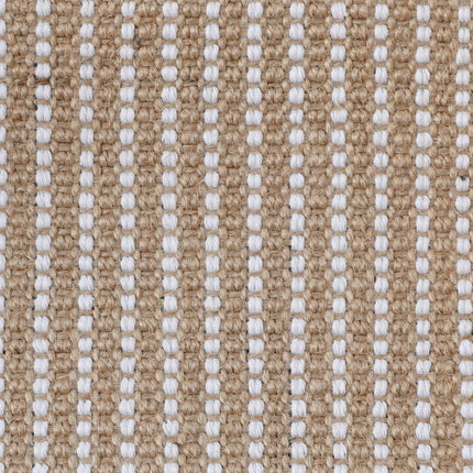 Pawz Cat Scratcher Bed Lounge Chair Scratching Pad-2029387297274859524
