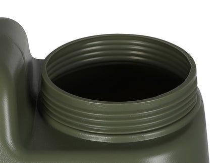 Mountview Water Container Jerry Can 12 Ltr-1894516817259532292