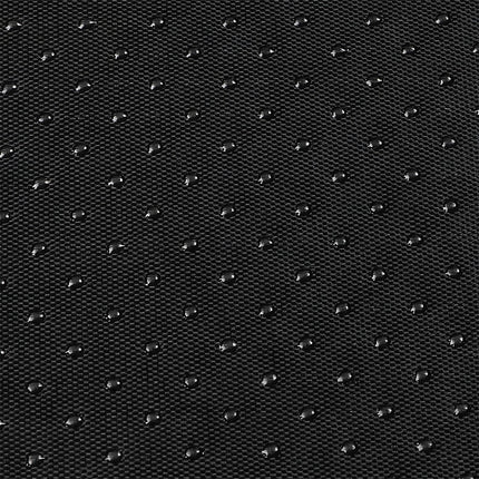 Pawz Dog Bed Soft Pet Mat Cushion Removable Washable-2029387292489158660