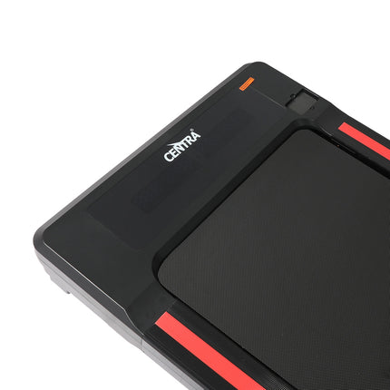 Centra 2 In 1 Treadmill-1975420331027992580