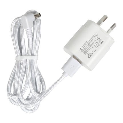 Pawz 4L Auto Pet Feeder Automatic Camera WiFi App-1973193539156316164