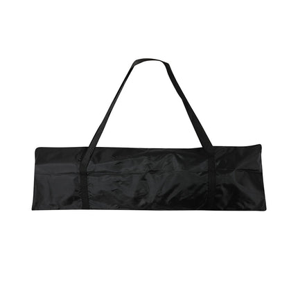 Centra Soccer Rebounder Net Portable-1975420435097063428