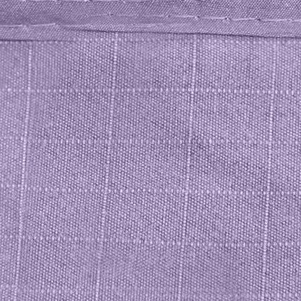 Mountview King Single Swag Camping Swags-1973193758921068548