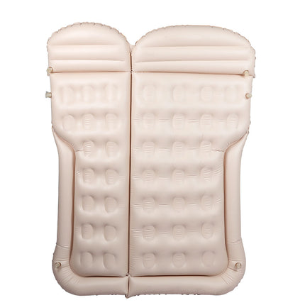 Mountview Car Back Seat Mattress Inflatable-1954802653557035012