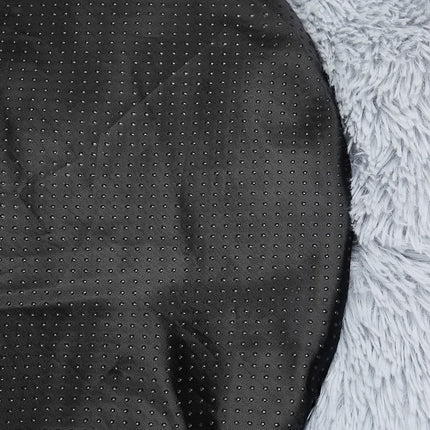 PaWz Pet Bed Dog Beds Mattress Bedding XXXL Grey XXX-Large-1954802763833675780