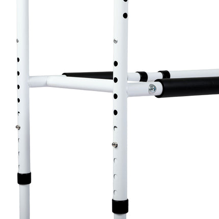 Levede Bed Rail Safety Bed Assist Rail Grab Handrail Adjustable Elderly Adult-2050056771933966340