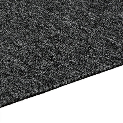 Marlow 20x Carpet Tiles 5m2 Box Heavy-1973193545930117124