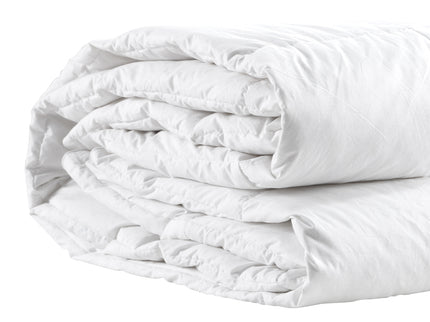 DreamZ 500GSM All Season Goose Down Super King-1910113007334199300