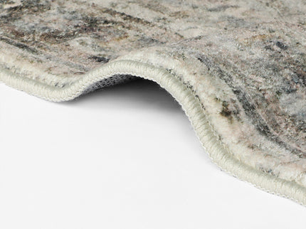 Marlow Floor Rug Area Rug Large Mat 160X120cm-1910113064074743812