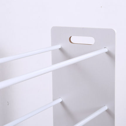 Levede 12Bins Kids Toy Box Bookshelf-1973193727417651204