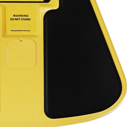 Centra Balance Board Trainer-1975420330126217220