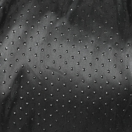 PaWz Electric Pet Heater Bed Heated L Blue Large-1975420457507229700