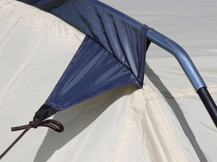 Mountview Large Family Camping Tent-1864184691372986372
