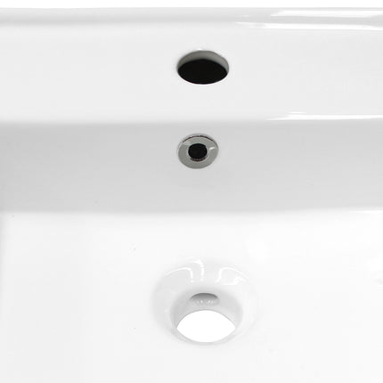 Ceramic Basin Bathroom Wash Counter-1975420489488797700