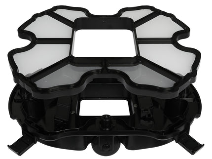 Spector Robot Pool Cleaner Robotic Vacuum-1864184457750253572