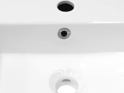 Ceramic Basin Bathroom Wash Counter-1942353376469716996