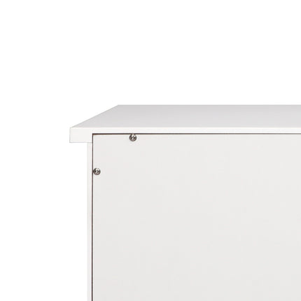 Levede Kids Toy Storage Unit Organiser-1973193914139676676