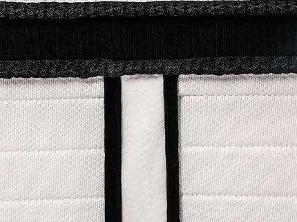Dreamz Bedding Mattress Spring King King Single-1864184416981618692