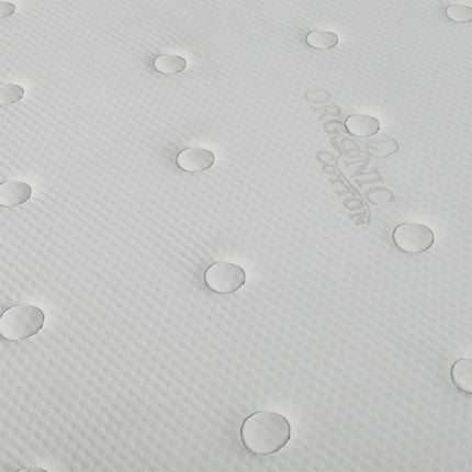 Dreamz Bedding Mattress Spring Double-1954802854514528260