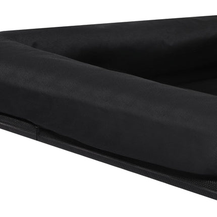 PaWz Elevated Pet Bed Dog Puppy Cat XL X-Large-1954802540050780164