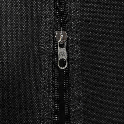 Levede Portable Closet Wardrobe Organizers 166CM-1973193531308773380